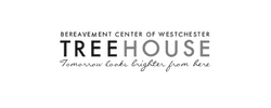 BCW Tree House logo